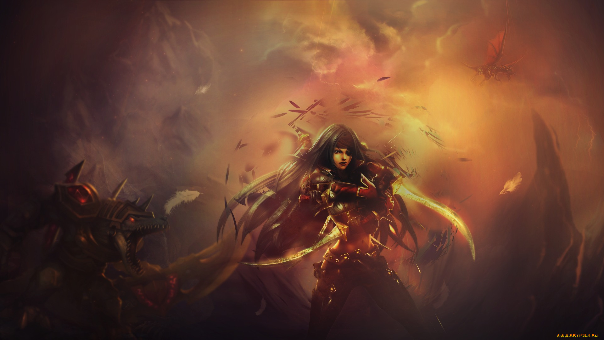  , league of legends, , , , , , lol, sivir, league, of, legends